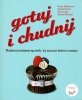 Pakiet Gotuj I Chudnij